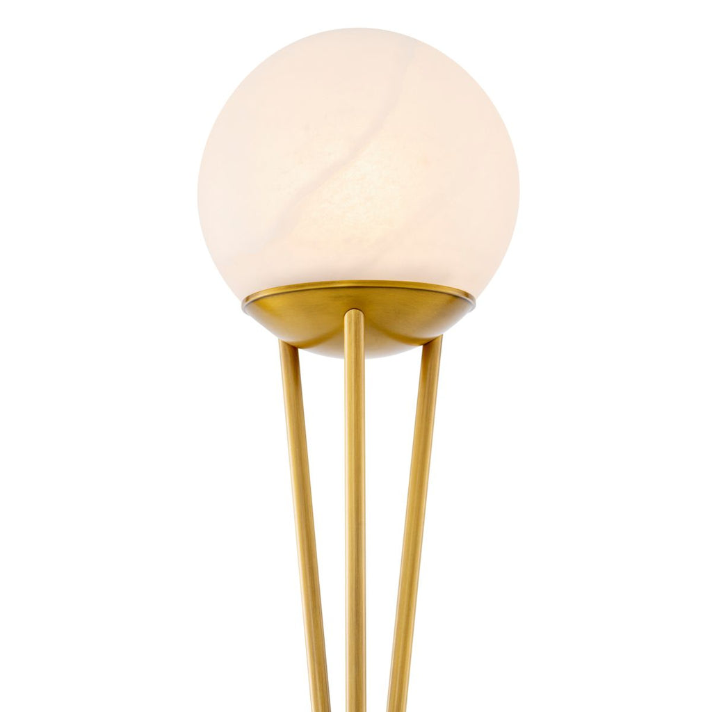 Floor Lamp Izzy