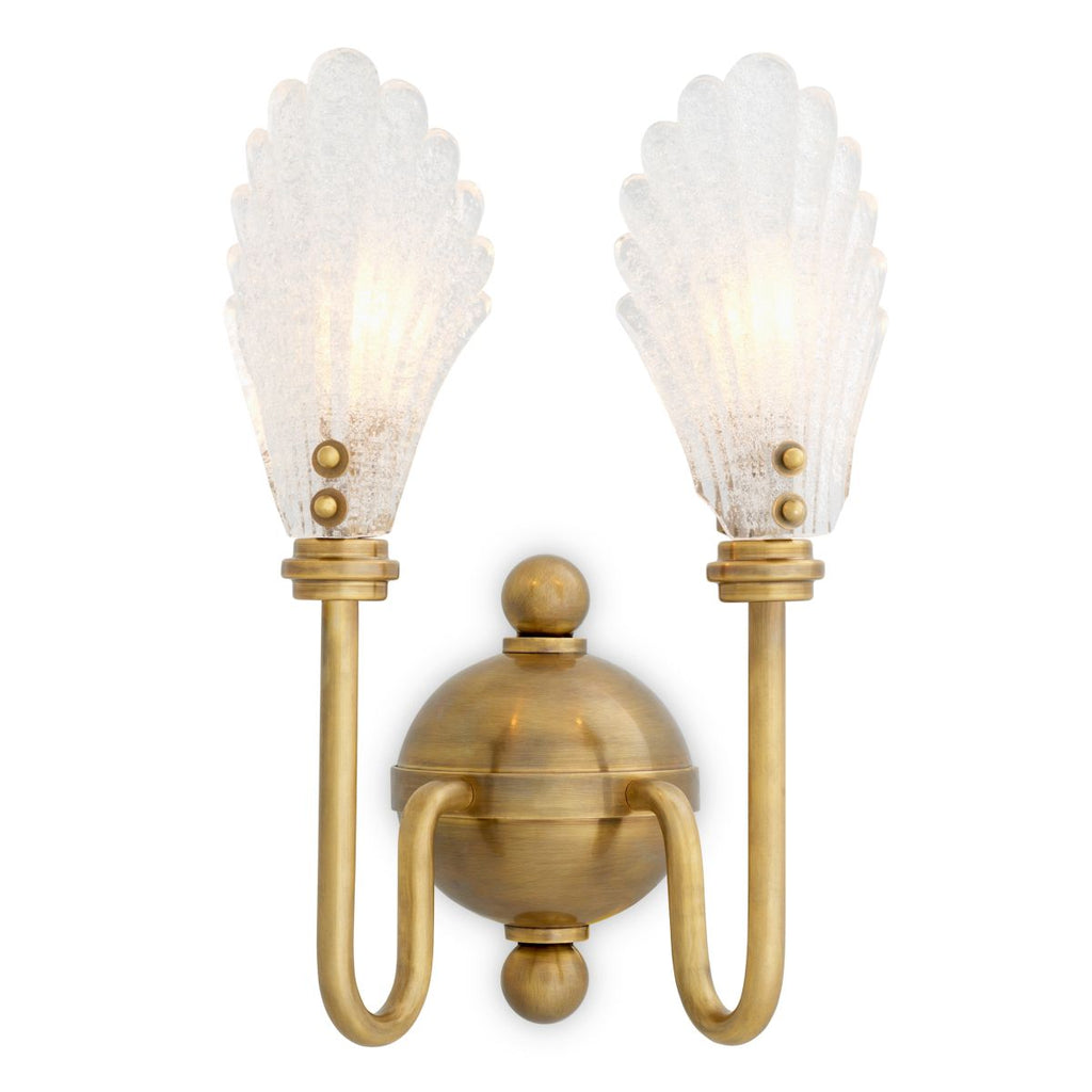 Wall Lamp Isabelle