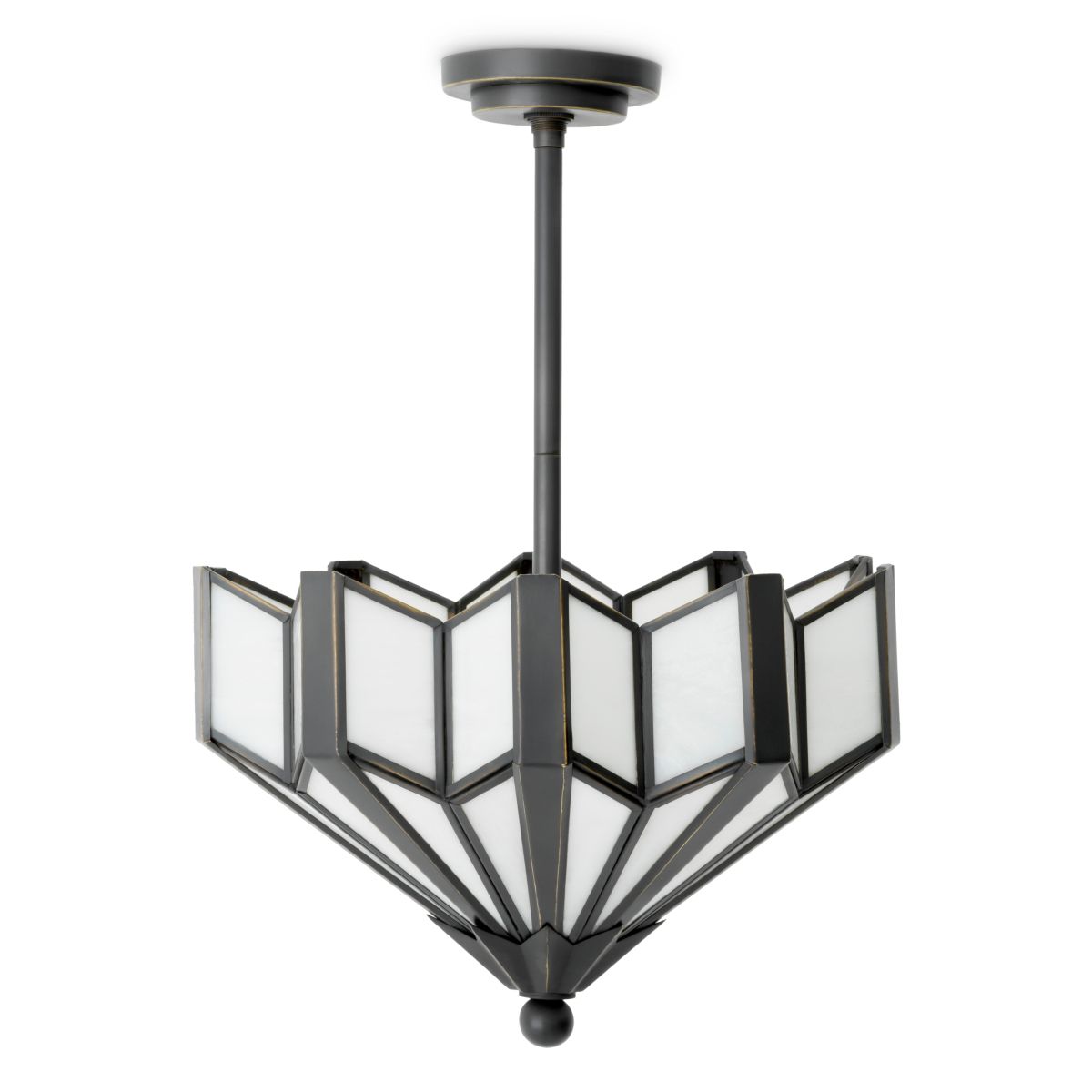 Ceiling Lamp Victory
