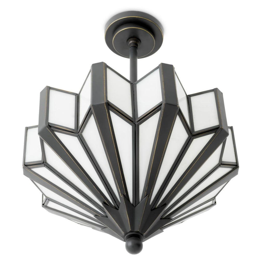 Ceiling Lamp Victory