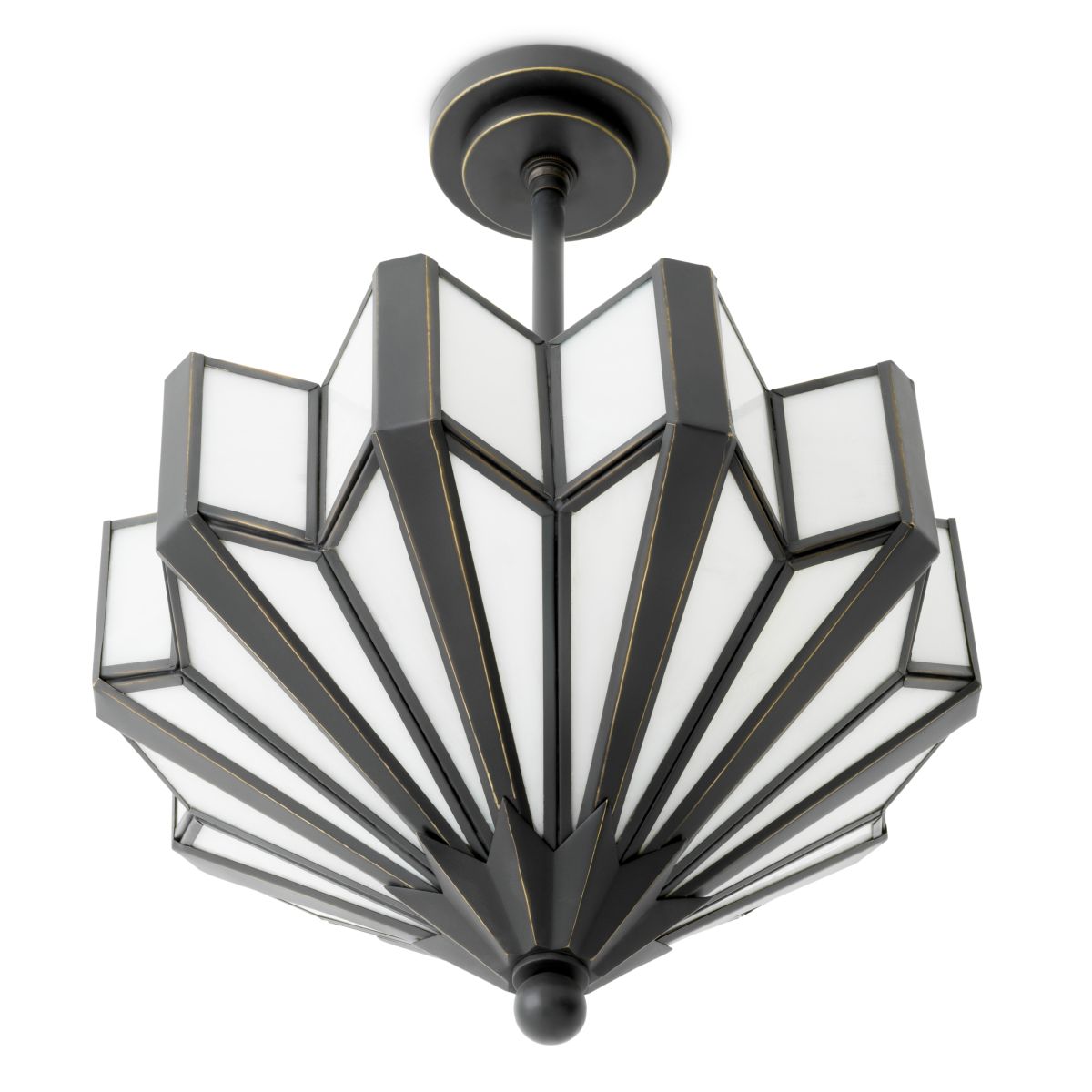 Ceiling Lamp Victory