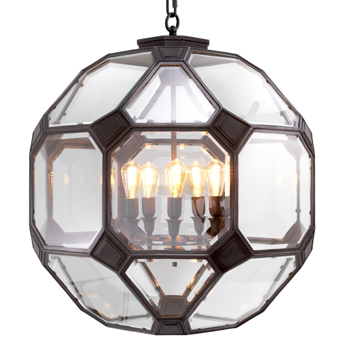Lantern Olympia L
