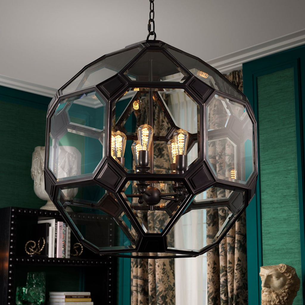 Lantern Olympia L