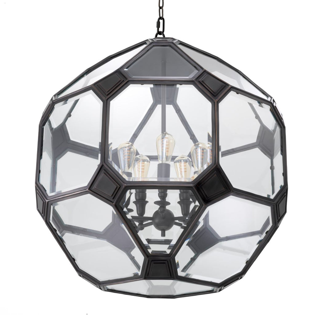 Lantern Olympia L