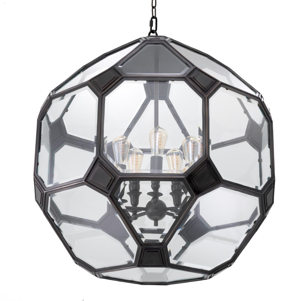 Lantern Olympia L