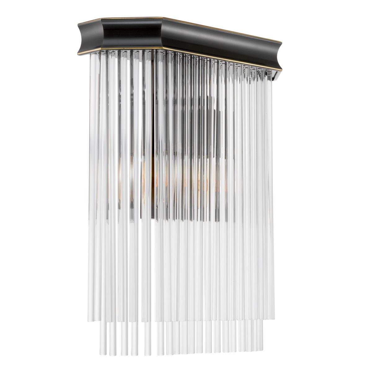 Wall Lamp Estela