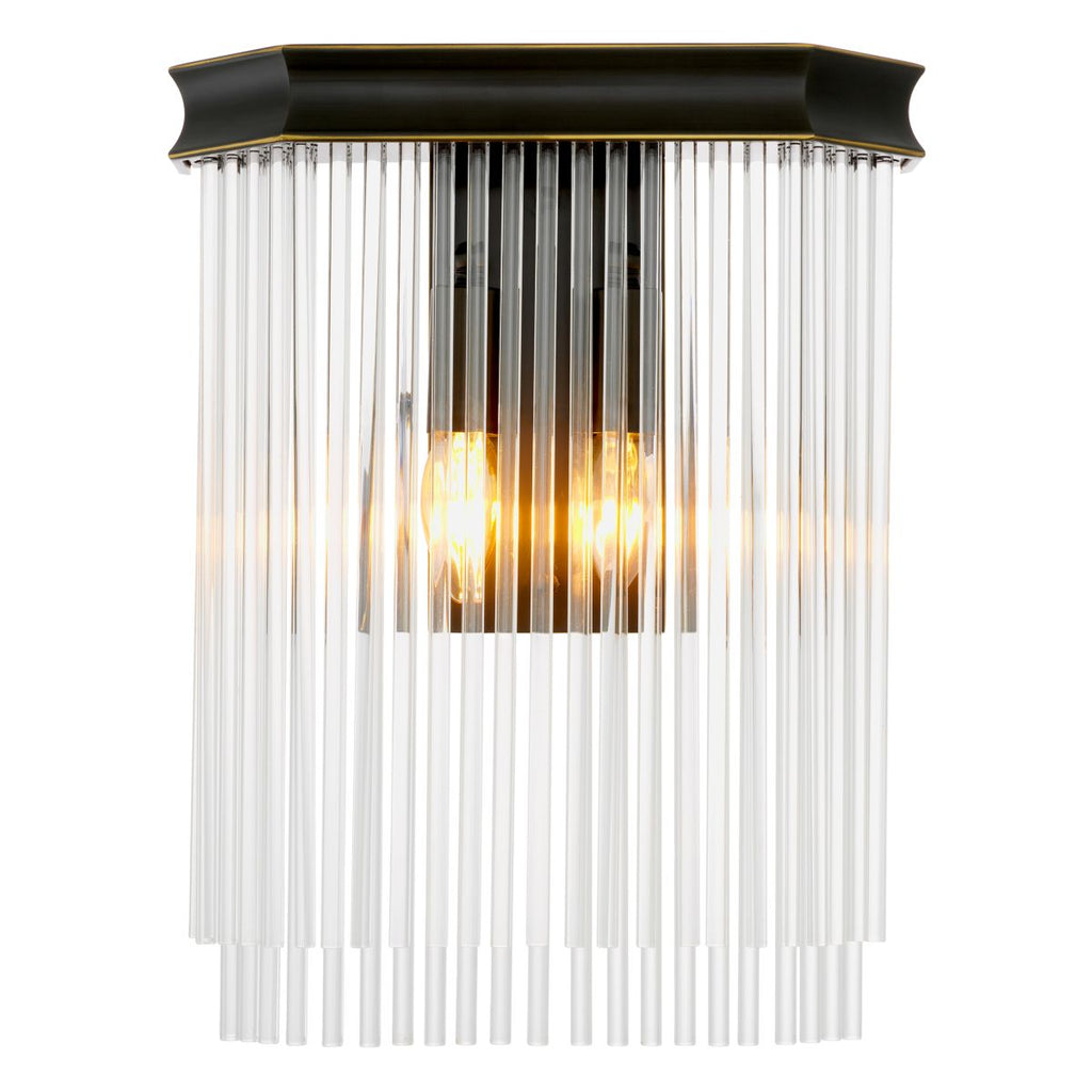 Wall Lamp Estela