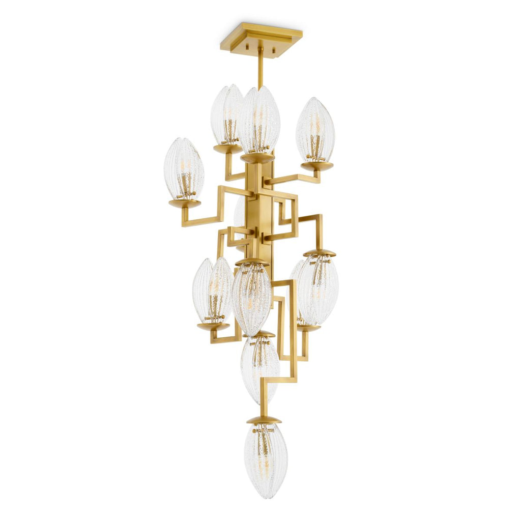 Chandelier Persephone