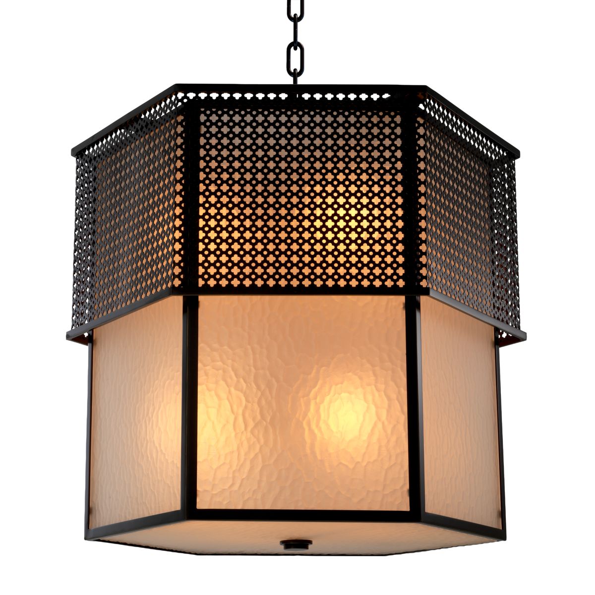 Chandelier Minerva
