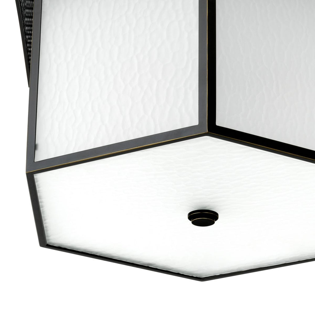 Chandelier Minerva