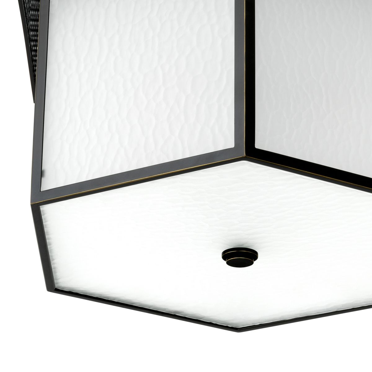 Chandelier Minerva