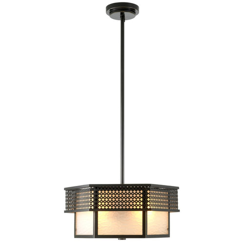 Ceiling Lamp Minerva
