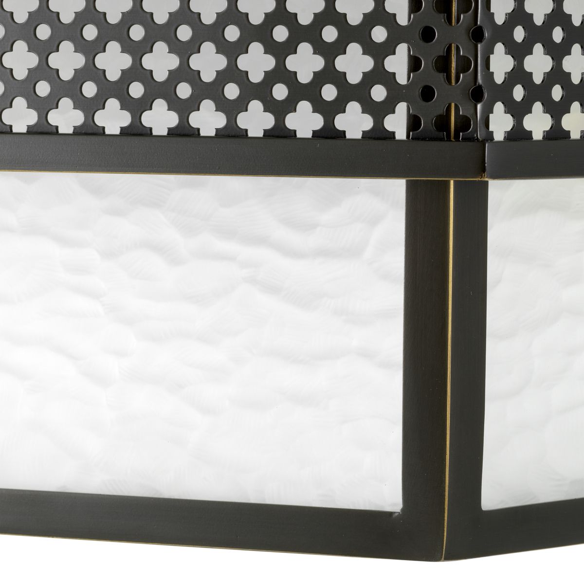 Ceiling Lamp Minerva