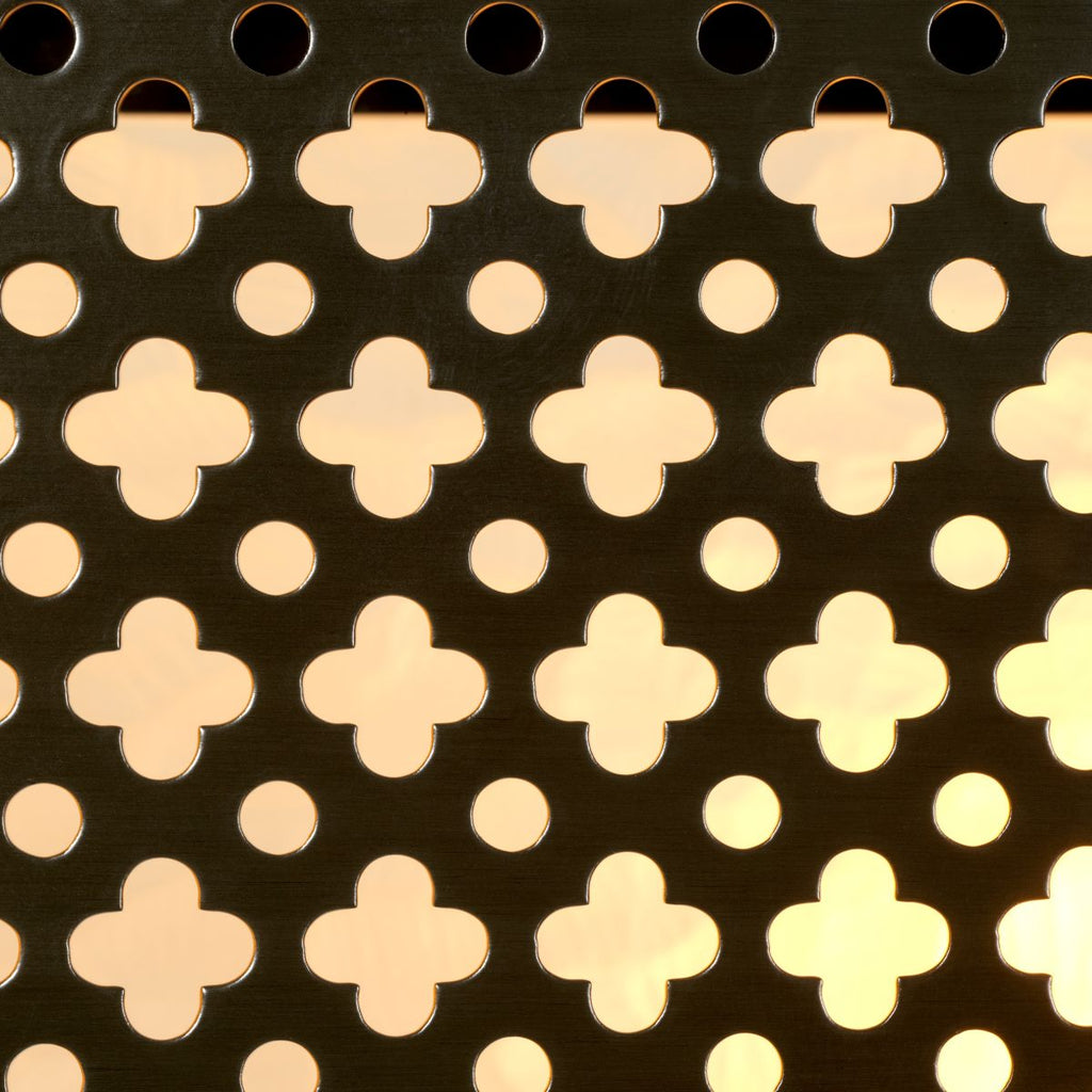 Ceiling Lamp Minerva