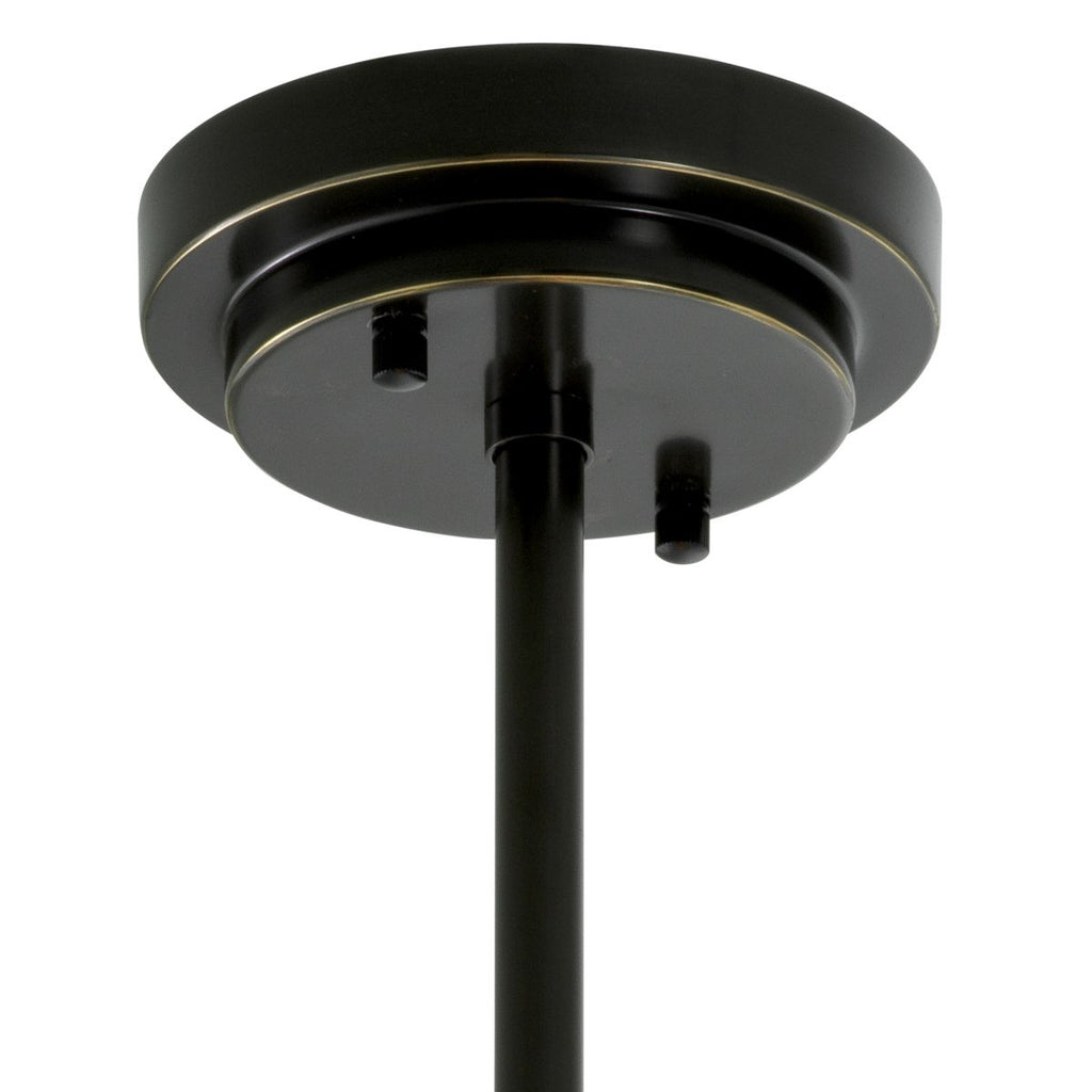 Ceiling Lamp Minerva