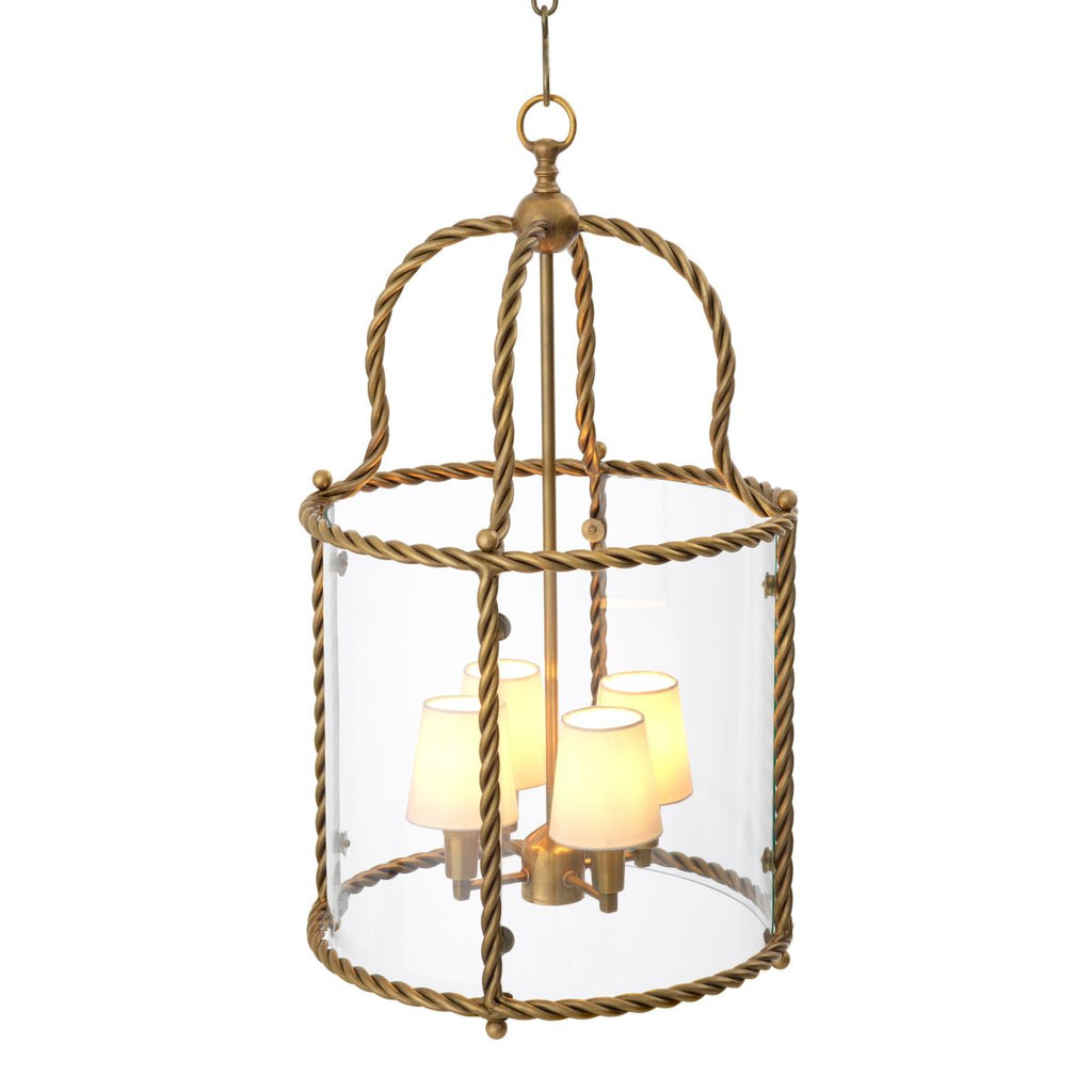 Pendant Preston