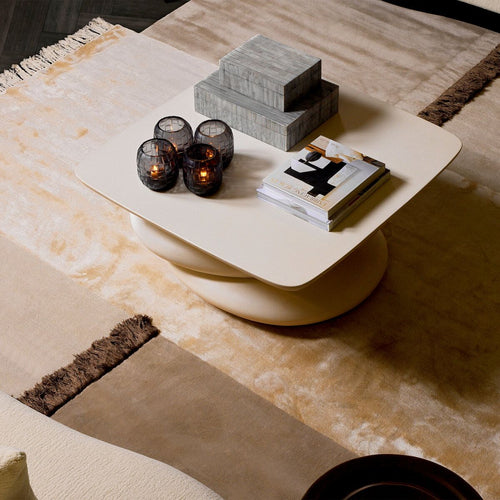 Coffee table Azura
