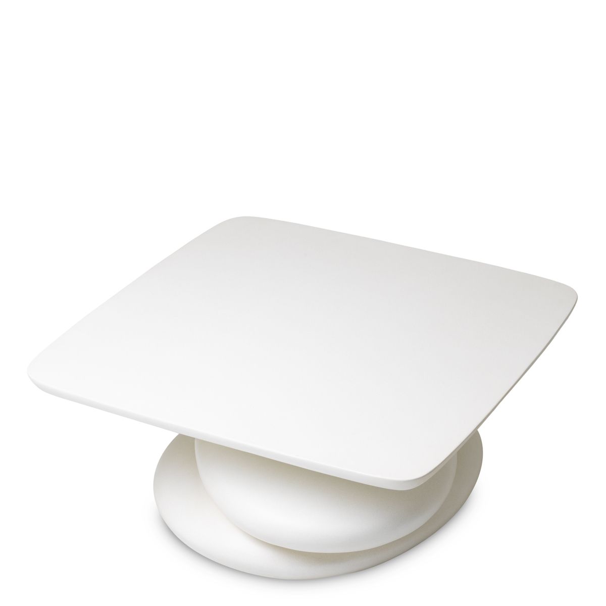 Coffee table Azura