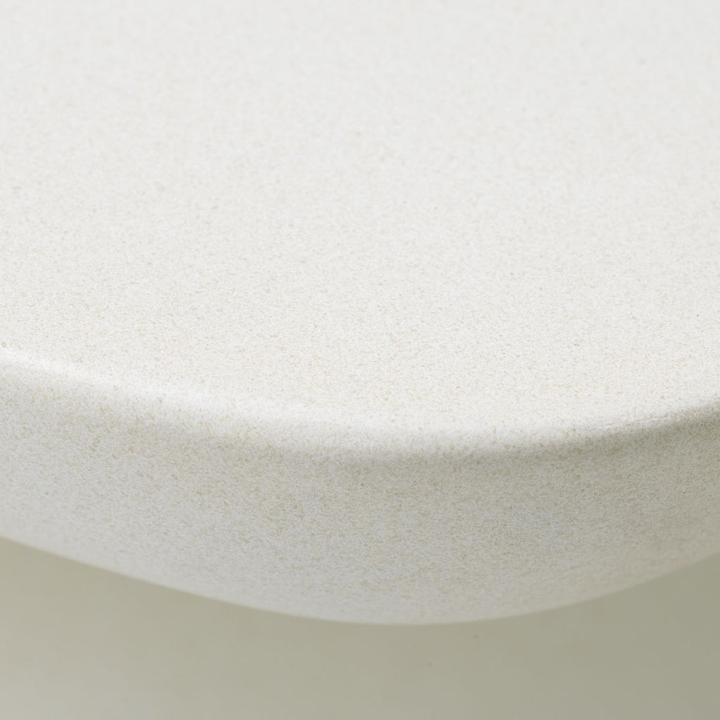 Coffee table Azura