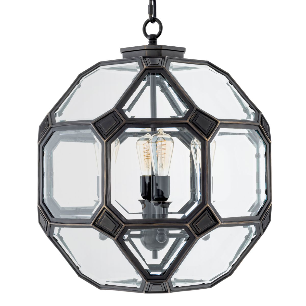 Lantern Olympia S
