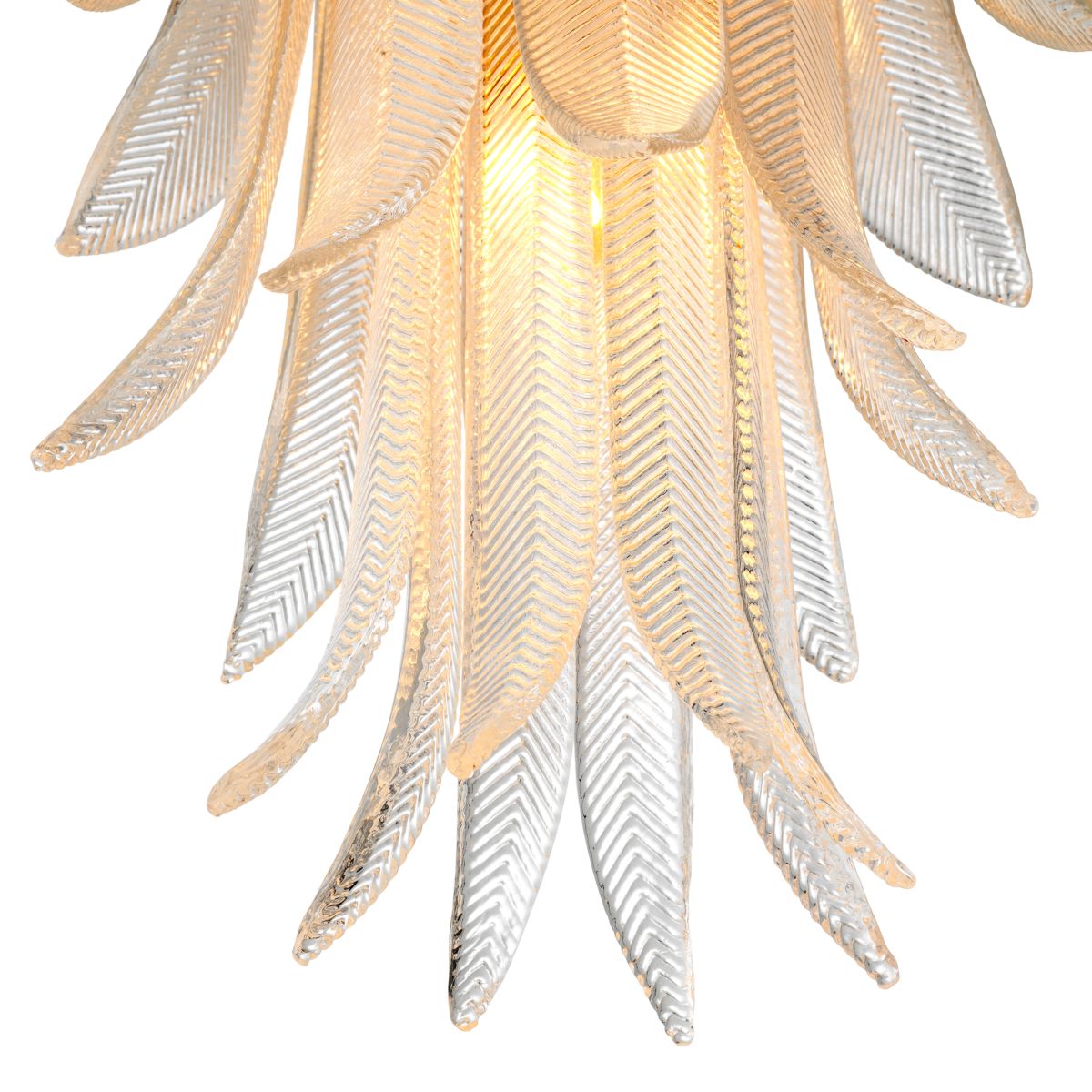 Chandelier Erika S