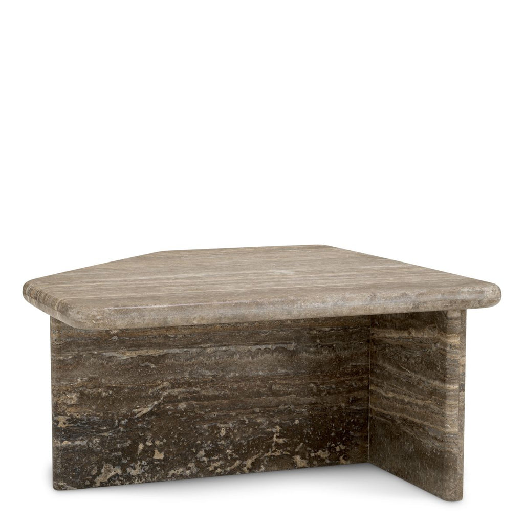 Coffee Table Ciro S