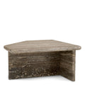 Coffee Table Ciro S