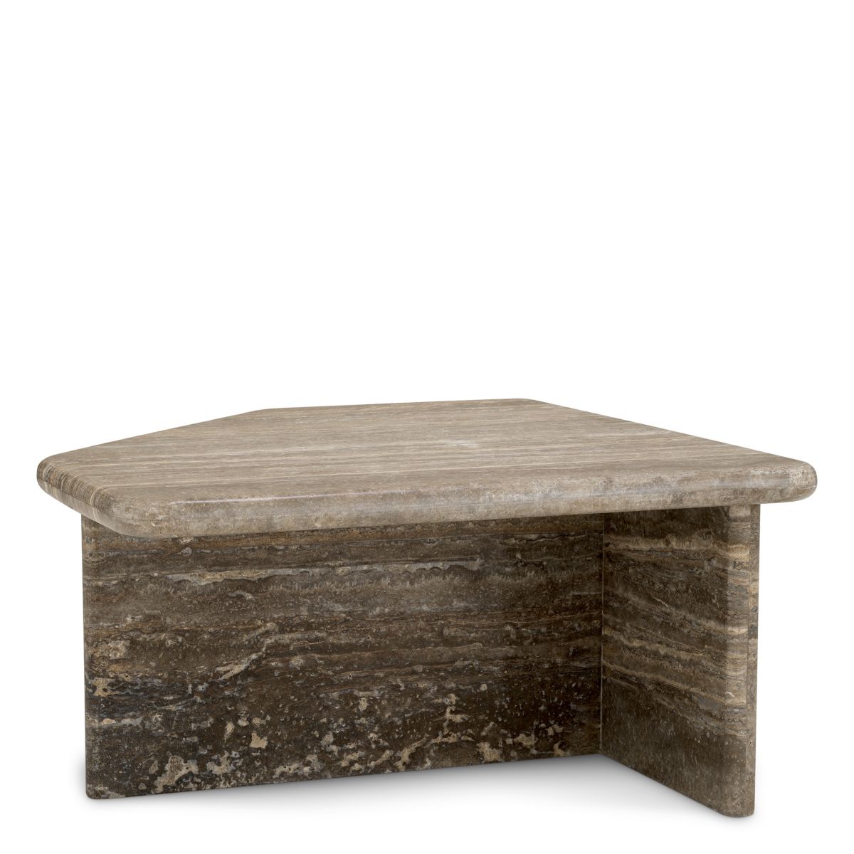 Coffee Table Ciro S
