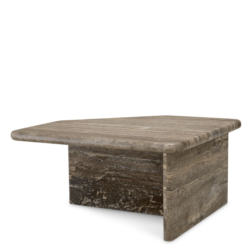 Coffee Table Ciro S