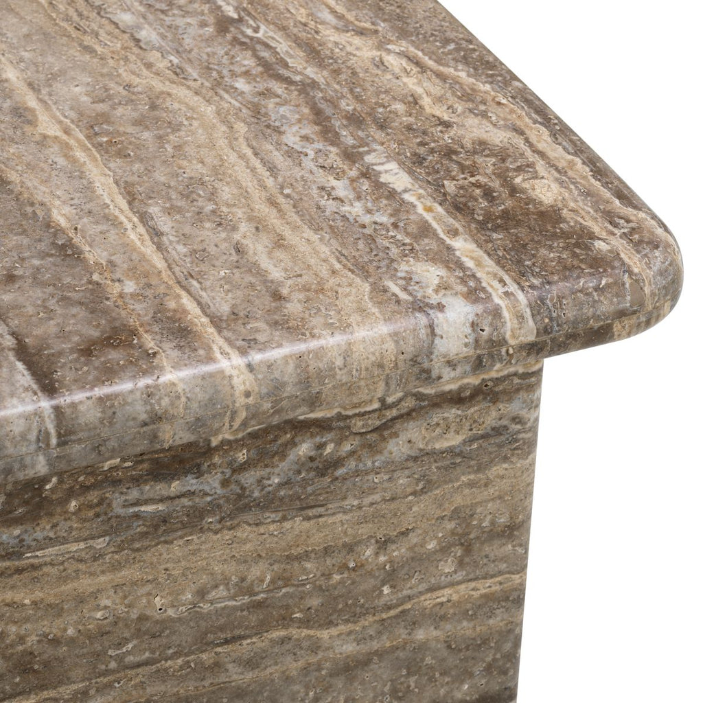Coffee Table Ciro S