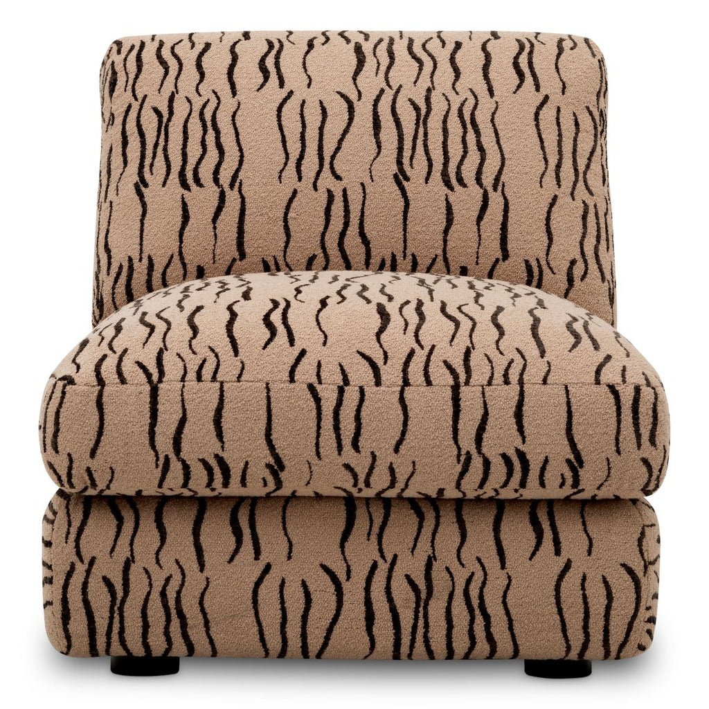Chair Alden