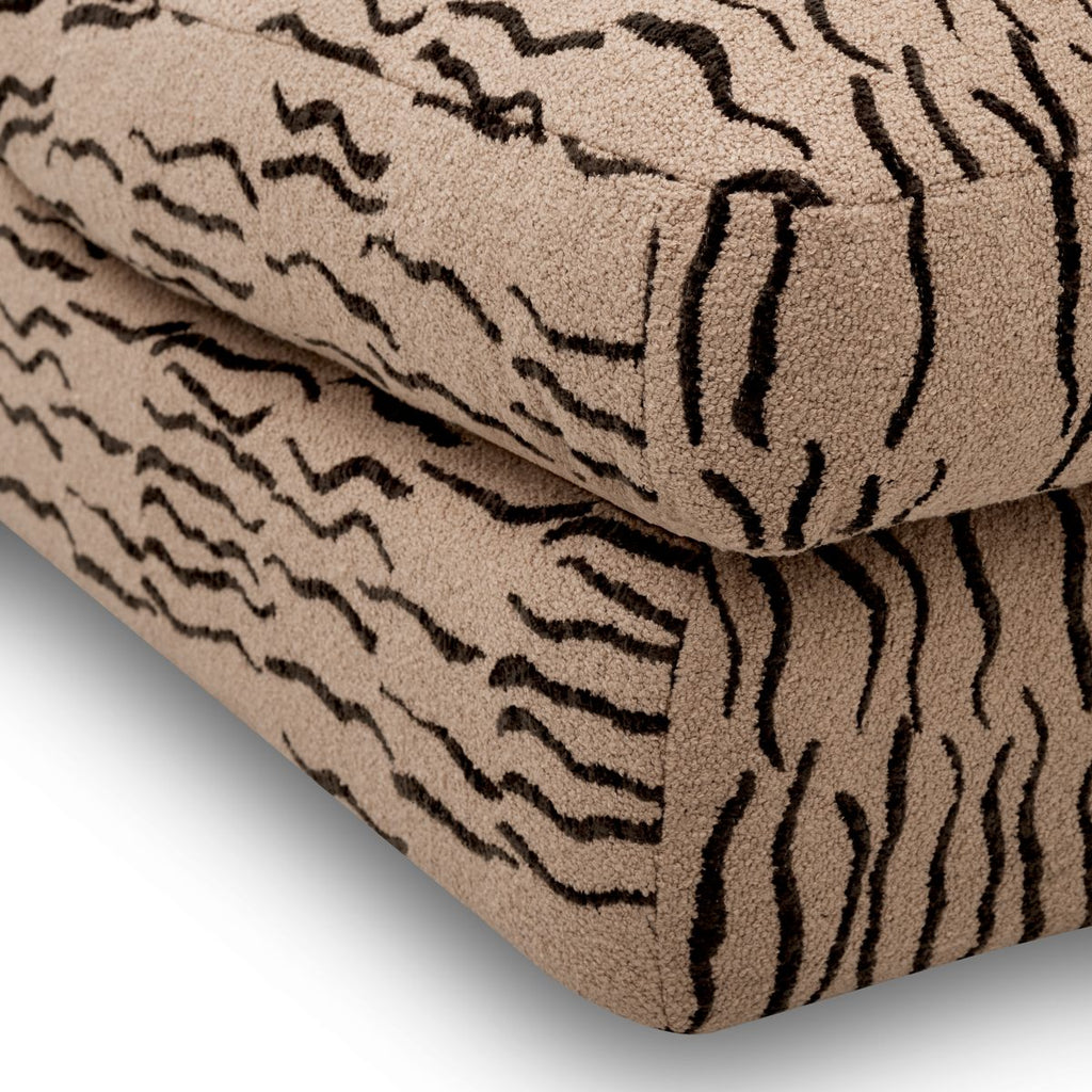 Chair Alden