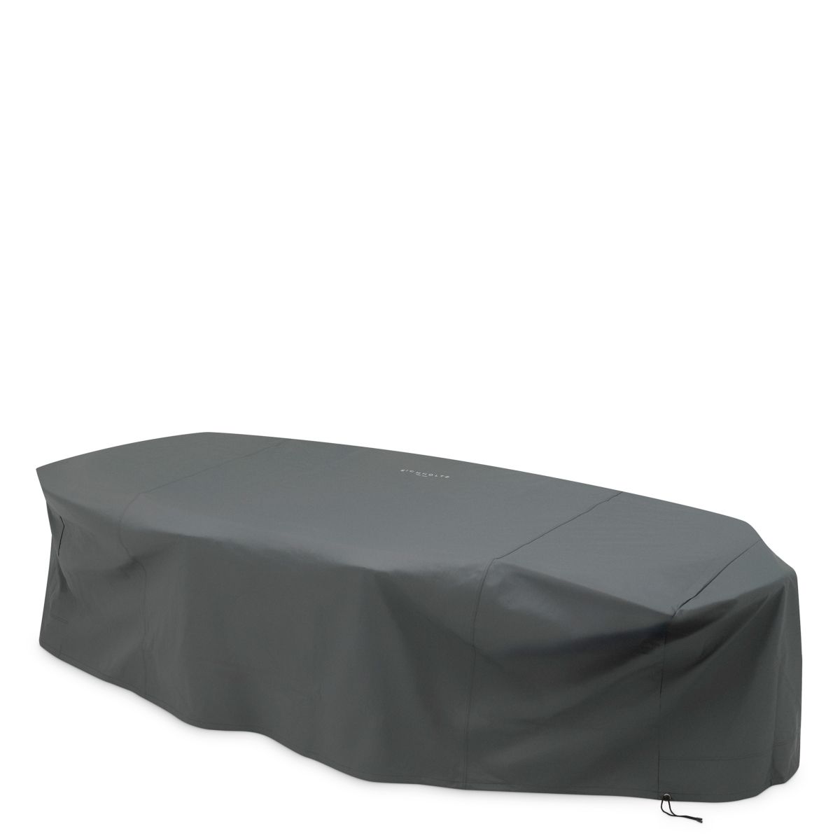 Outdoor Dining set Cover L