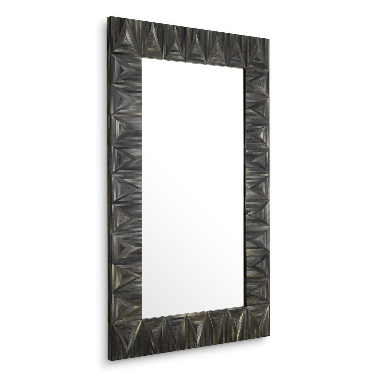 Mirror Belmont