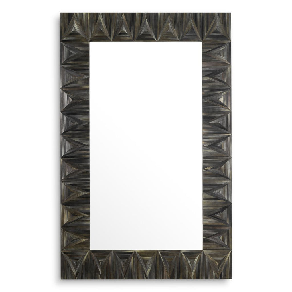 Mirror Belmont