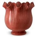 Vase Tulipa
