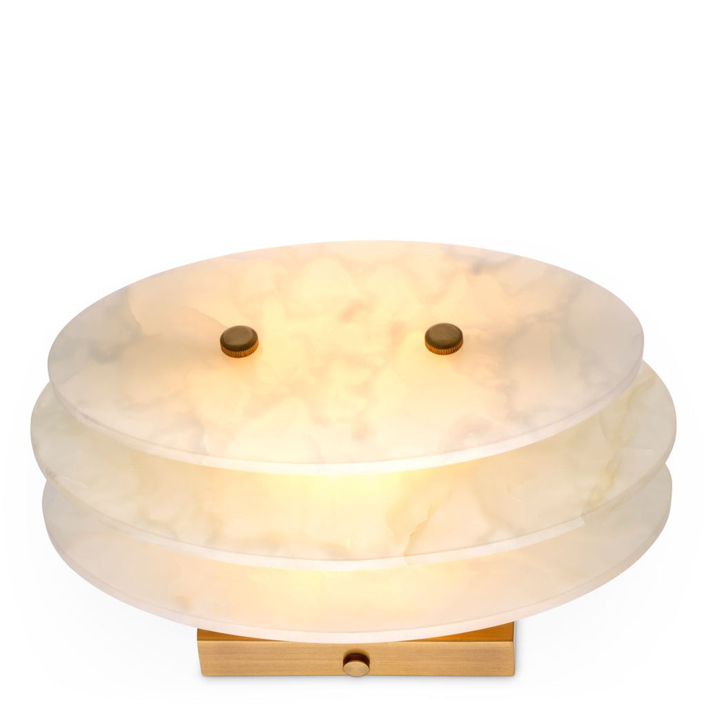 Wandleuchte Ellery