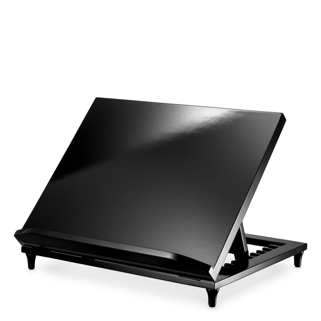 Deko-Accessoire Bookstand Camino