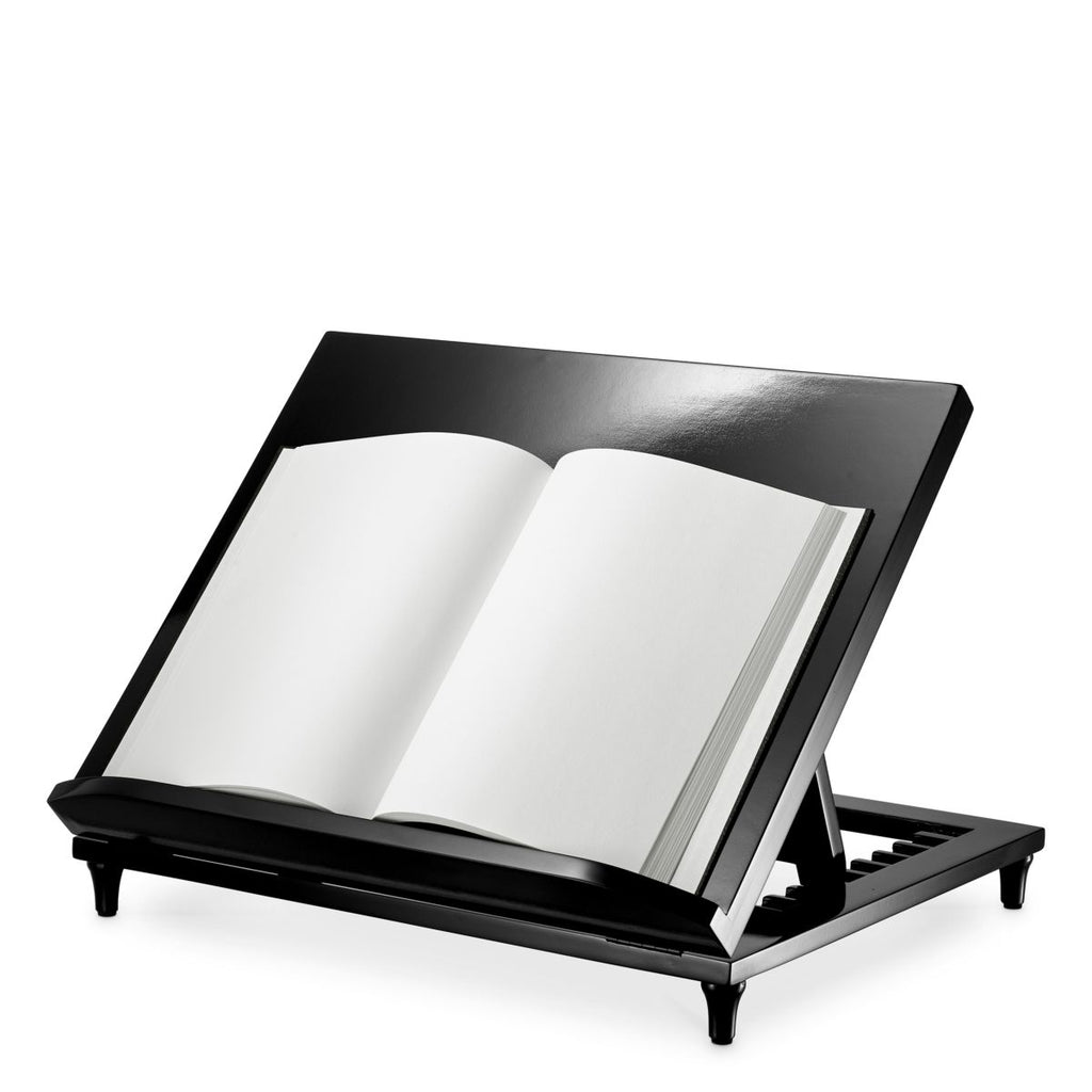 Deko-Accessoire Bookstand Camino