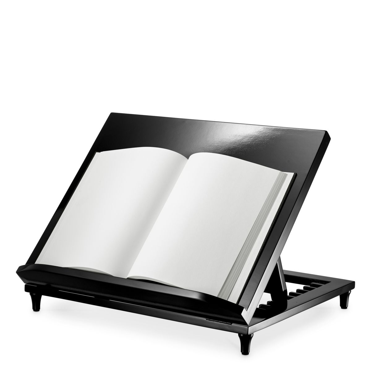 Deko-Accessoire Bookstand Camino
