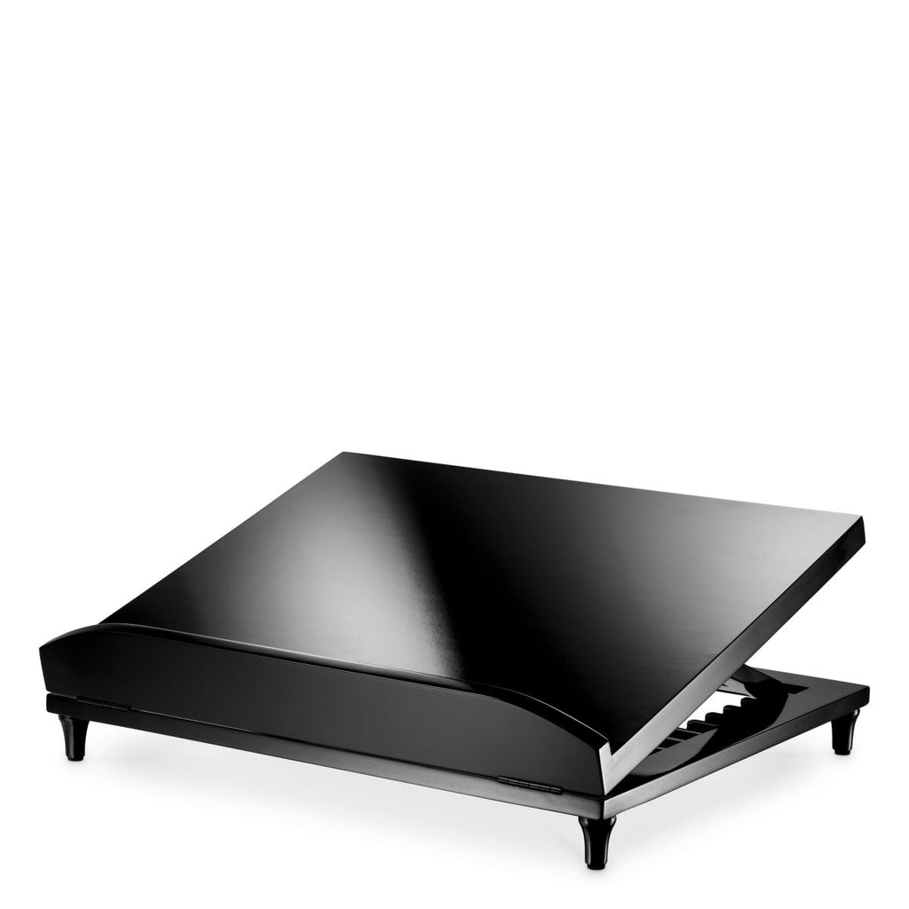 Deko-Accessoire Bookstand Camino