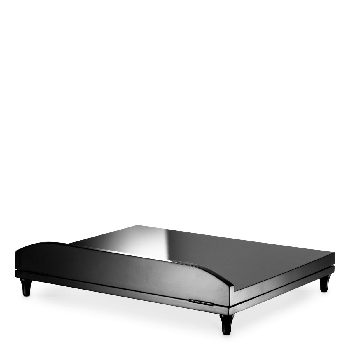 Deko-Accessoire Bookstand Camino