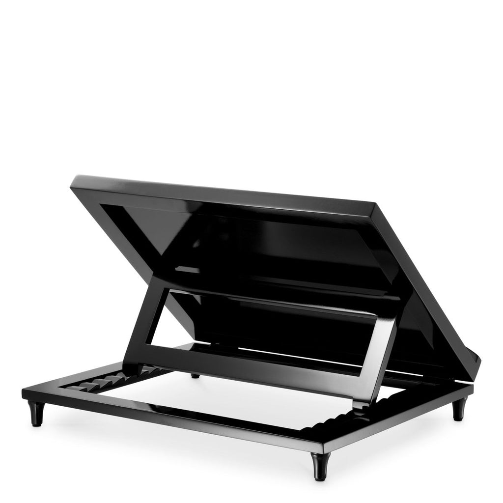 Deko-Accessoire Bookstand Camino