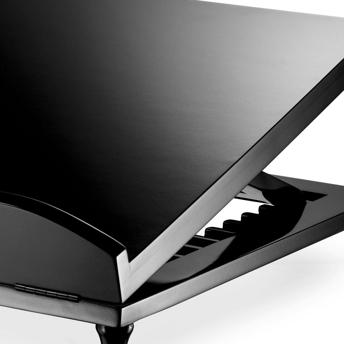 Deko-Accessoire Bookstand Camino