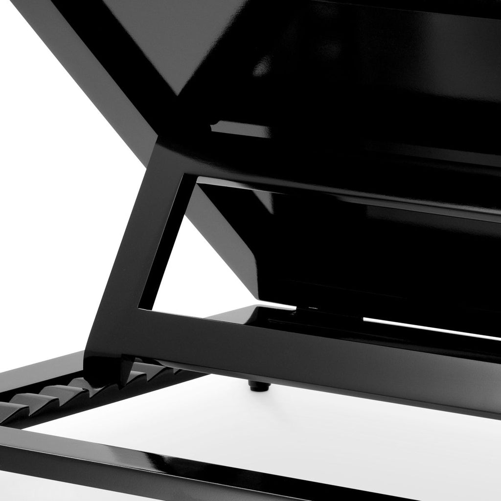 Deko-Accessoire Bookstand Camino