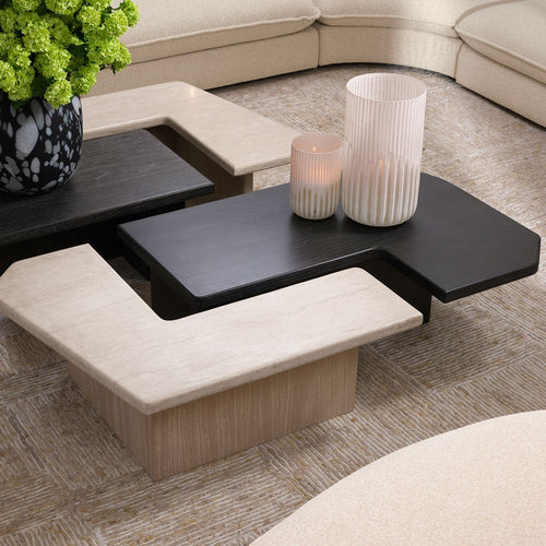 Coffee Table Yardham