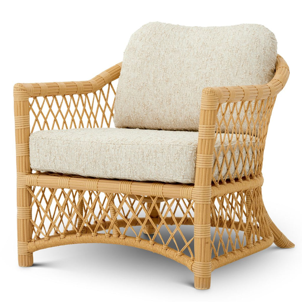 Outdoor Chair Riverton