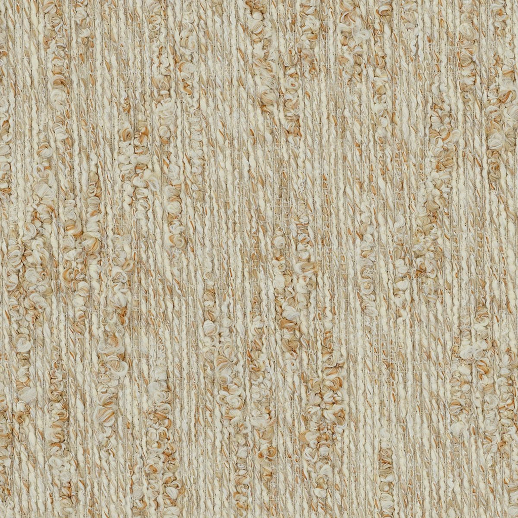Outdoor Chair Riverton