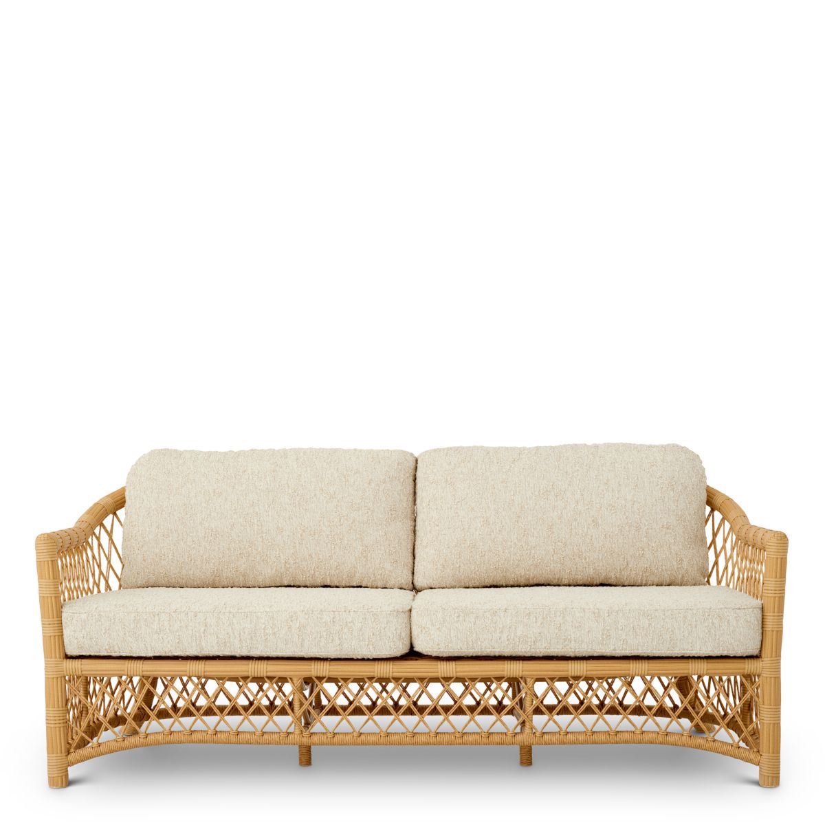 Outdoor Sofa Riverton