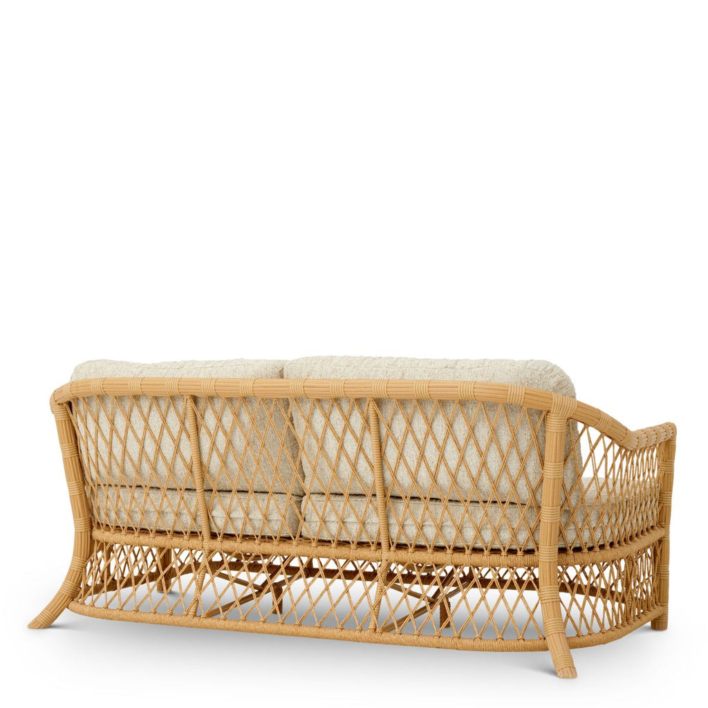 Outdoor Sofa Riverton